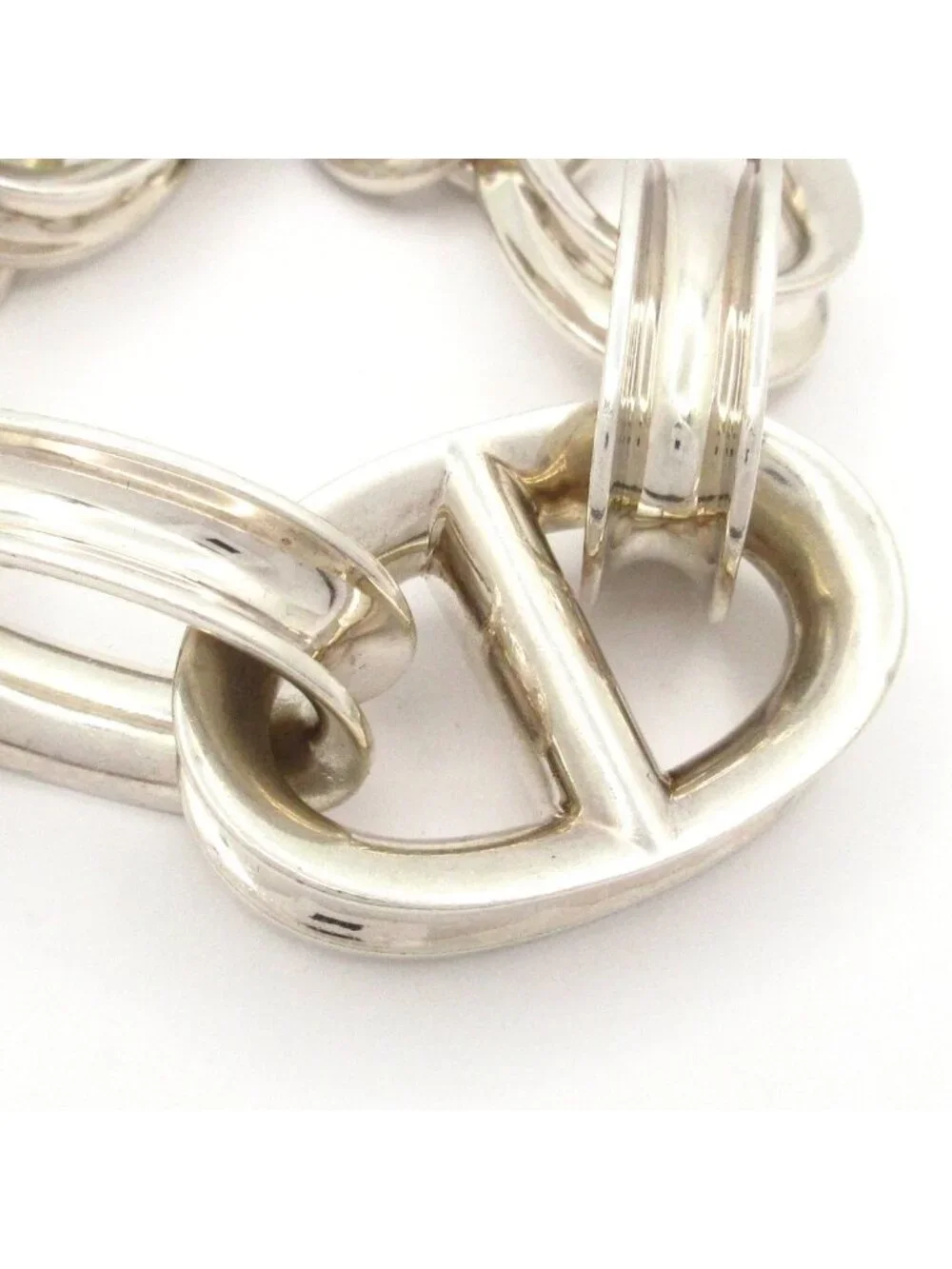Hermes category bracelet